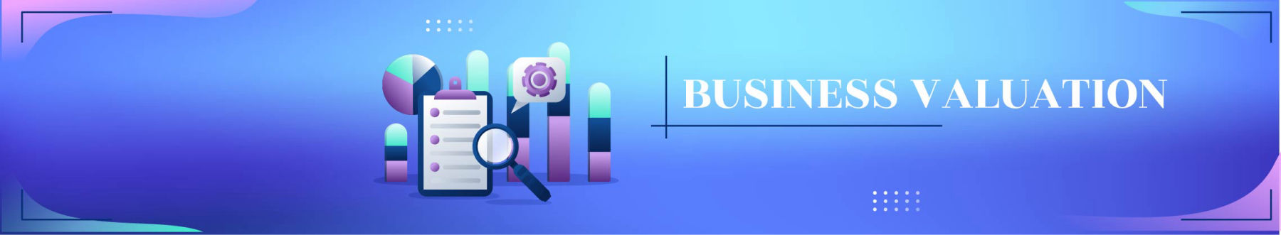 Management Accounting