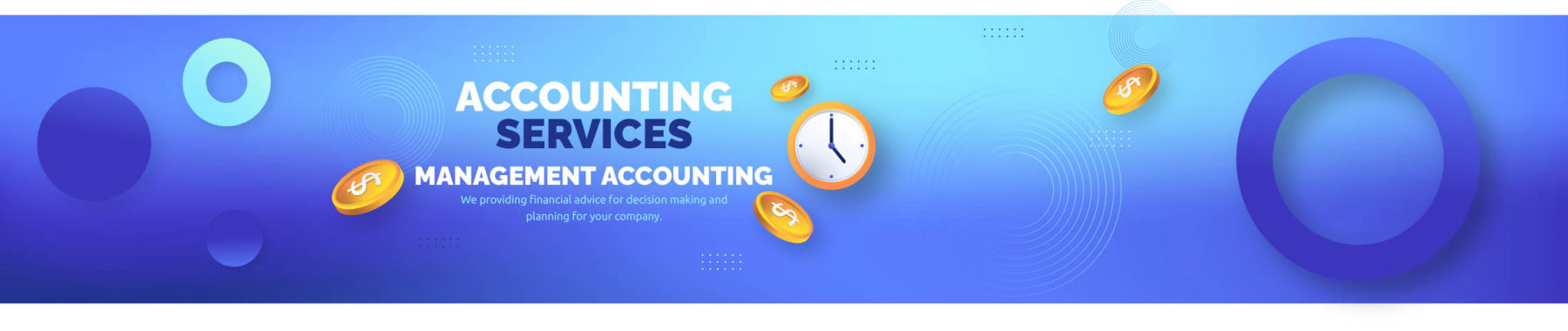 Management Accounting