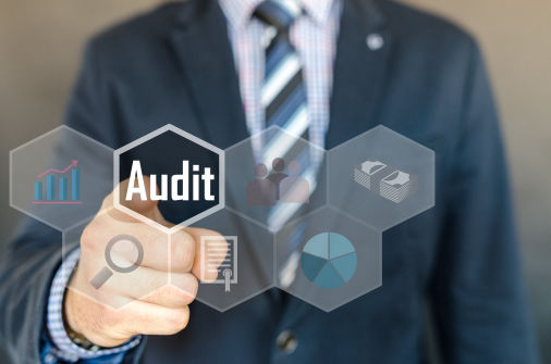 Financial Reporting